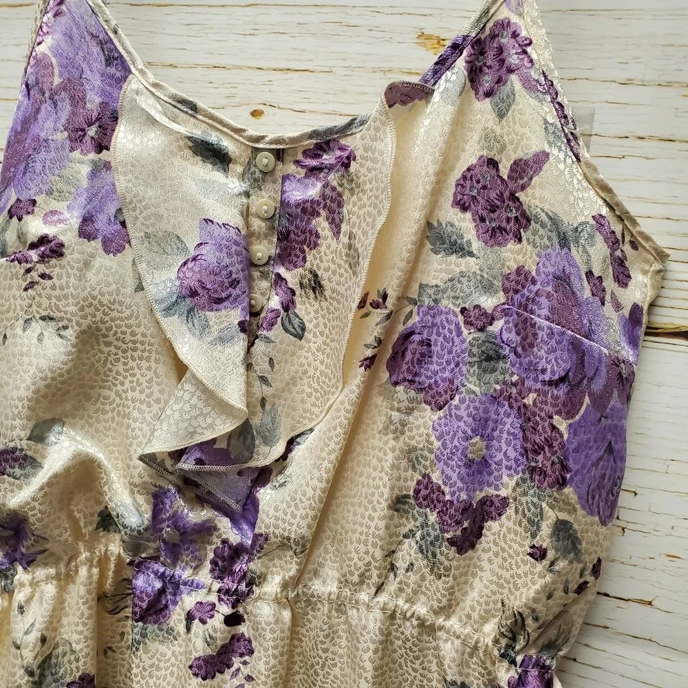 Charlotte Russe Dress - Picture 3 of 5